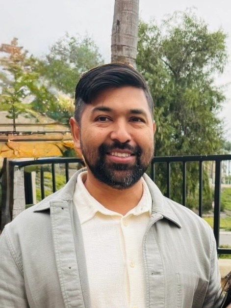 Abidur Rahman — Vista Media Homes founder and FAA Part 107 certified drone pilot